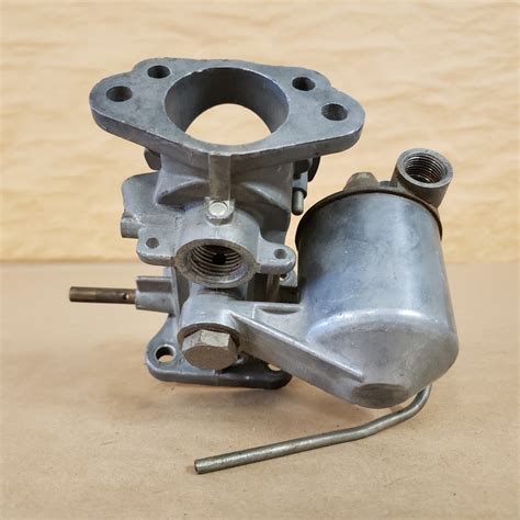 A big Thank You to those who have donated already!. . Su h6 carburetor for sale